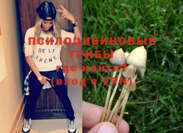 спайс Белоозёрский