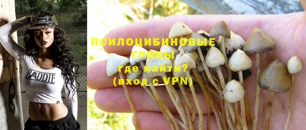 спайс Белоозёрский