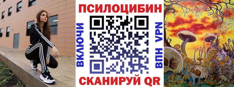 Псилоцибиновые грибы мицелий  shop как зайти  Янаул 